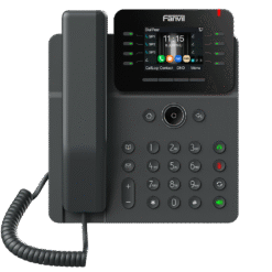 Fanvil V62G Prime Business Phone