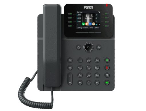 Fanvil V62G Prime Business Phone