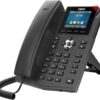 Fanvil X3U Pro Enterprise IP Phone