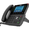 Fanvil X7C Enterprise IP Phone