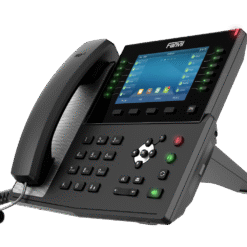 Fanvil X7C Enterprise IP Phone