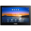 Fanvil i505W Android SIP Indoor Station