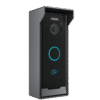 Fanvil i60 Video Door Phone