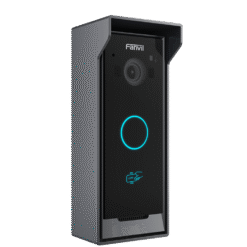 Fanvil i60 Video Door Phone
