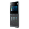 Fanvil i66 Face Recognition Door Phone