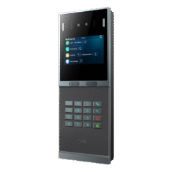 Fanvil i66 Face Recognition Door Phone