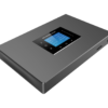 Grandstream UCM6300A Audio Series IP PBX