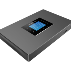 Grandstream UCM6300A Audio Series IP PBX