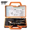 JAKEMY JM-6111 69 in 1 Screwdriver repair tool
