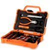 JAKEMY JM-8146 47 in 1 Precision Screwdriver Set