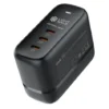 Lightwave 65W Desktop Charger (LW-CH-L-65W)