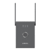 Linkvil Fanvil W710D IP DECT Base Station