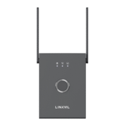Linkvil Fanvil W710D IP DECT Base Station
