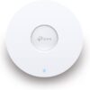 TP-Link AX1800 Ceiling Mount WiFi 6 Access Point - TL-EAP610