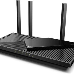 TP-Link Dual-Band AX3000 Wi-Fi 6 Router Archer AX55
