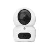 EZVIZ H7c Dual â Dual-Lens Pan & Tilt Wi-Fi Camera