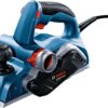 Bosch GHO 700 Professional Electric Planer