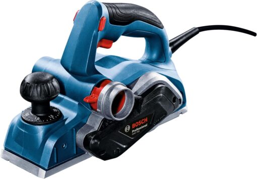 Bosch GHO 700 Professional Electric Planer