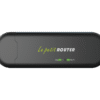 D-Link DWR-910M 4G LTE Wi-Fi Modem Router