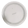 DLA-X301 D-Lite Cloud-Managed AX3000 Access Point