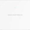 Grandstream GWN7603 Wi-Fi 5 Access Point