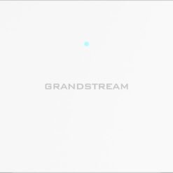 Grandstream GWN7603 Wi-Fi 5 Access Point