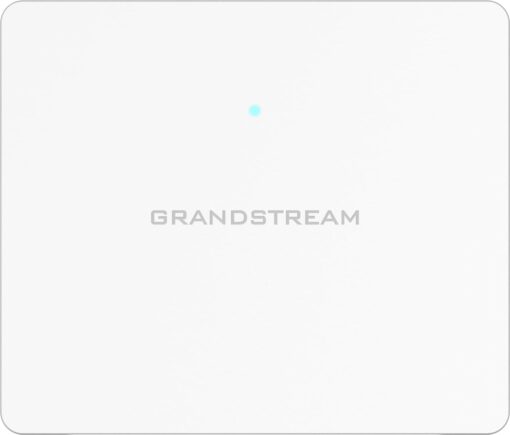 Grandstream GWN7603 Wi-Fi 5 Access Point