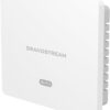 Grandstream GWN7604 AX3000 Wi-Fi 6 Access Point