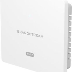 Grandstream GWN7604 AX3000 Wi-Fi 6 Access Point