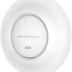 Grandstream GWN7662 Wi-Fi 6 Access Point