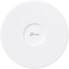 TP-Link EAP773 BE9300 Ceiling Mount Wi-Fi 7 Access Point