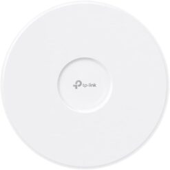 TP-Link EAP773 BE9300 Ceiling Mount Wi-Fi 7 Access Point