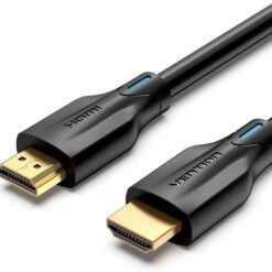 Vention 8K HDMI Cable 10M AANBL