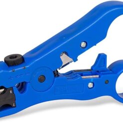 Vention KEBL0 Multifunctional Cable Stripper
