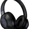 Vention Wireless On Ear Headphones SoundMate NBBB0