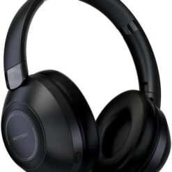 Vention Wireless On Ear Headphones SoundMate NBBB0