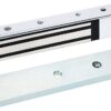 Advanced Electromagnetic Lock 280kg