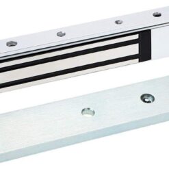 Advanced Electromagnetic Lock 280kg