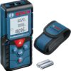 Bosch Professional laser measure GLM 40