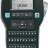 DYMO Label Manager 160 Portable Label Maker