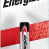 Energizer A27 12V Alkaline Battery1 Pack