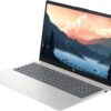 HP 15-fd0182wm Intel Core i7 1355U 16GB DDR4 3200 1TB PCIe NVMe M.2 SSD