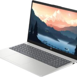 HP 15-fd0229nia Intel Core i7 1355U 8GB DDR4 3200 512GB PCIe NVMe M.2 SSD