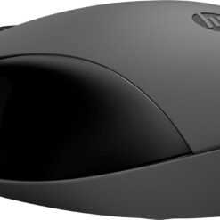 HP 150 Wireless Mouse 2S9L1AA