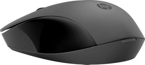 HP 150 Wireless Mouse 2S9L1AA