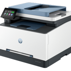 HP Color LaserJet Pro MFP 3303sdw Printer