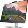 HP E27m G4 27 inches QHD Monitor