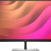 HP E32k G5 4K USB-C Monitor 6N4D6AS