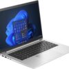 HP EliteBook 1040 G10 Intel Core i7 1360P 16GB DDR5 5600 512GB PCIe NVMe M.2 SSD