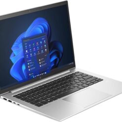 HP EliteBook 1040 G10 Intel Core i7 1360P 16GB DDR5 5600 512GB PCIe NVMe M.2 SSD